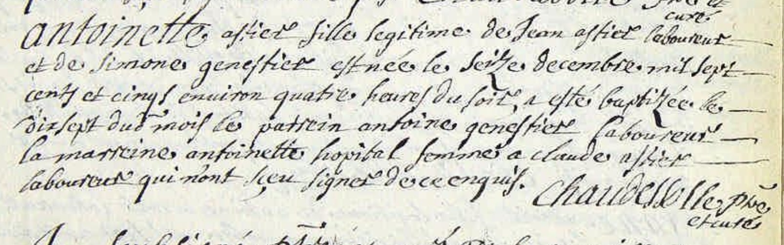 Naissance Astier Antoinette.jpg